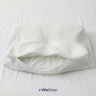 Pillow case