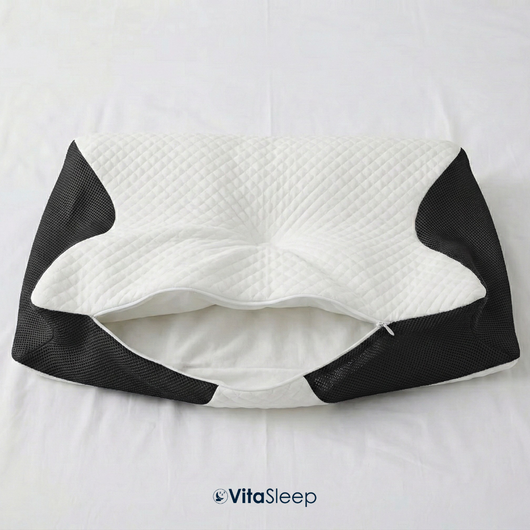 Pillow case
