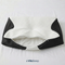 Pillow case