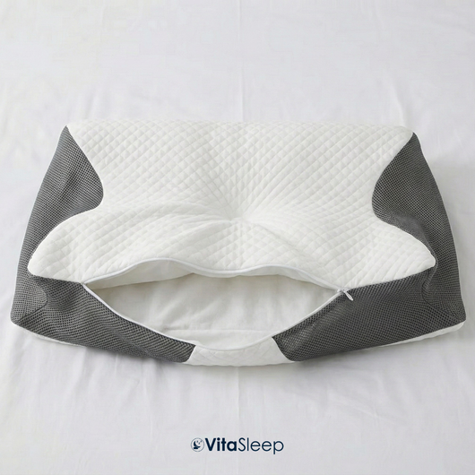 Pillow case