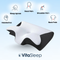 VitaSleep™ – The relief you’ve been waiting for!