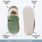 VitaCloud Slippers™