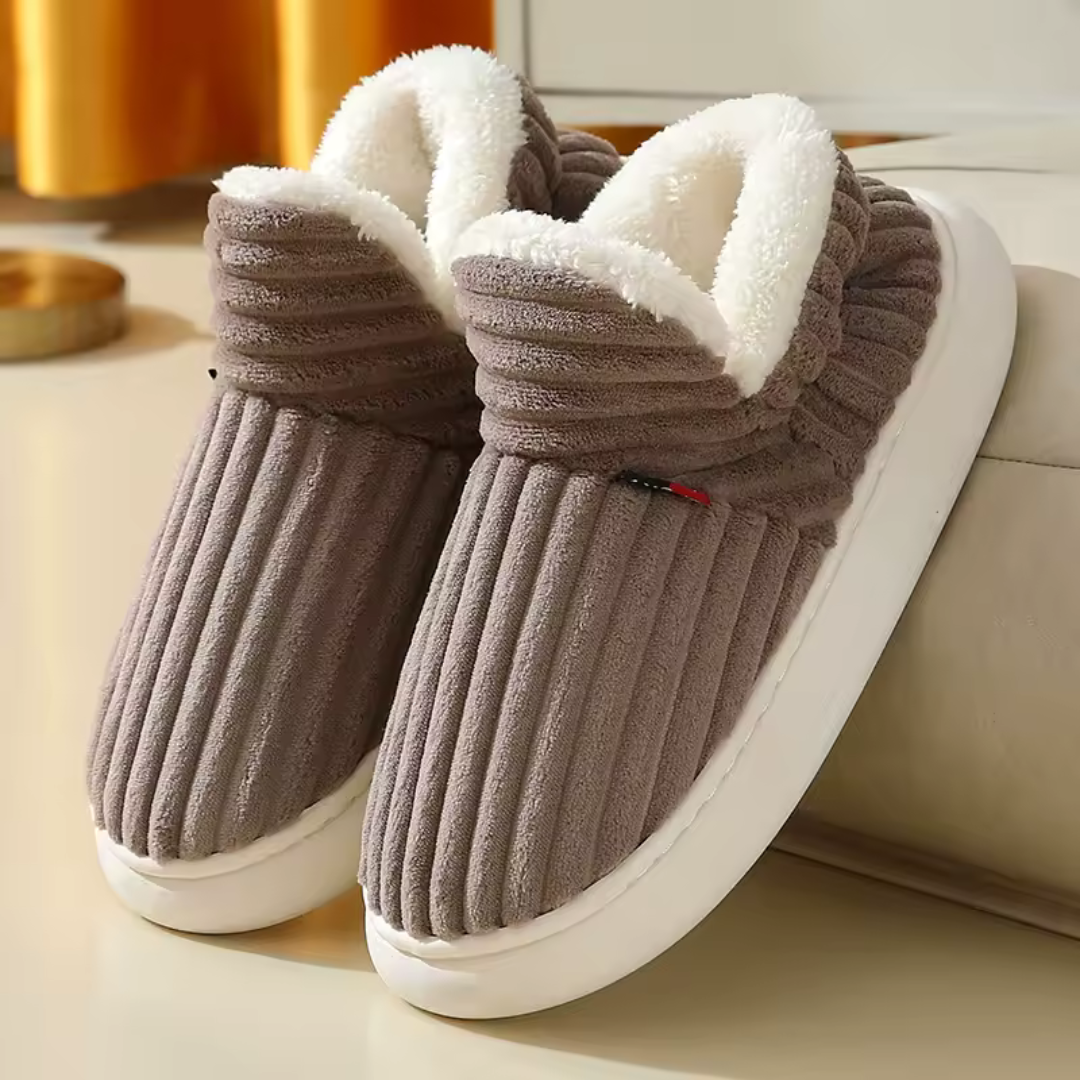 VitaCloud Slippers™
