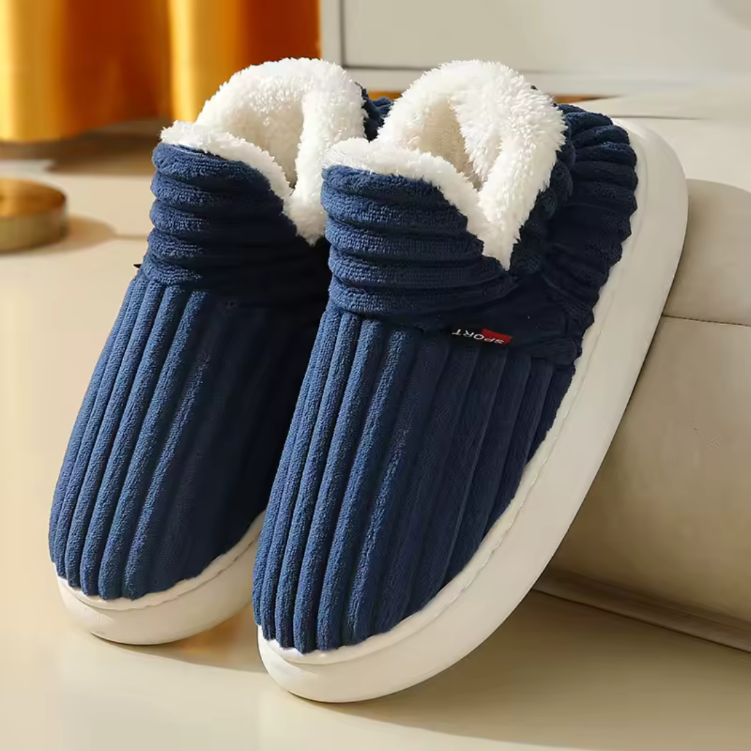 VitaCloud Slippers™