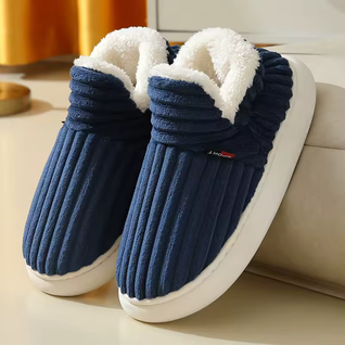VitaCloud Slippers™