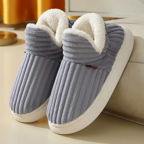 VitaCloud Slippers™