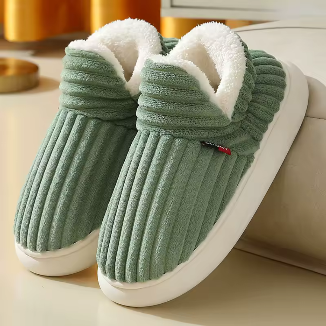 VitaCloud Slippers™