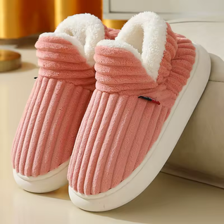 VitaCloud Slippers™