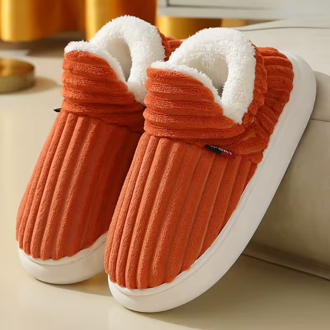 VitaCloud Slippers™
